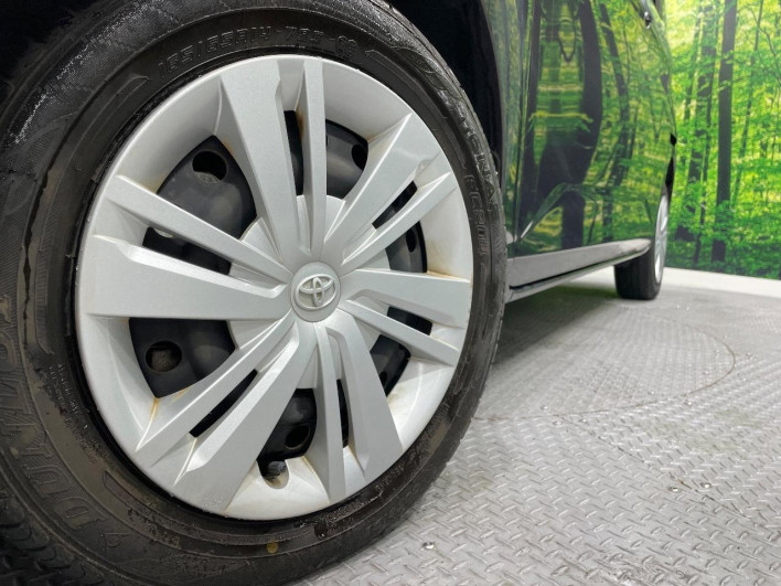 2021 Toyota Roomy 5BA-M900A (UW-69ef587fbbdc4)[6]