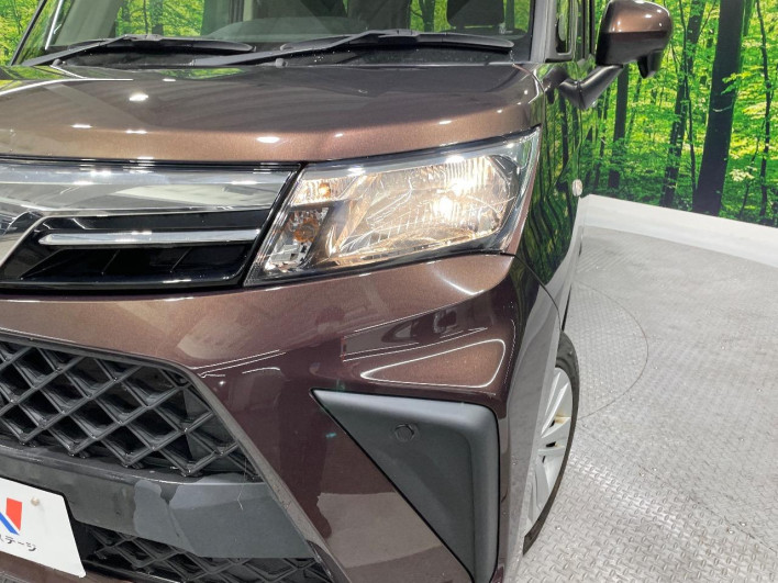 2021 Toyota Roomy 5BA-M900A (UW-69ef587fbbdc4)[5]