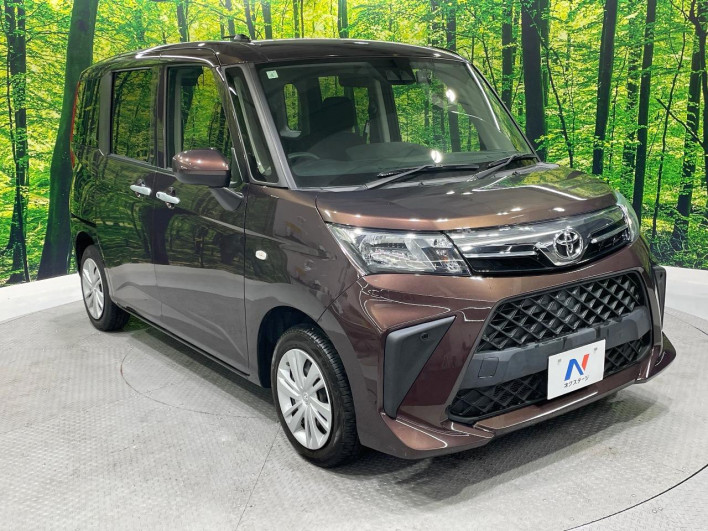 2021 Toyota Roomy 5BA-M900A (UW-69ef587fbbdc4)[18]