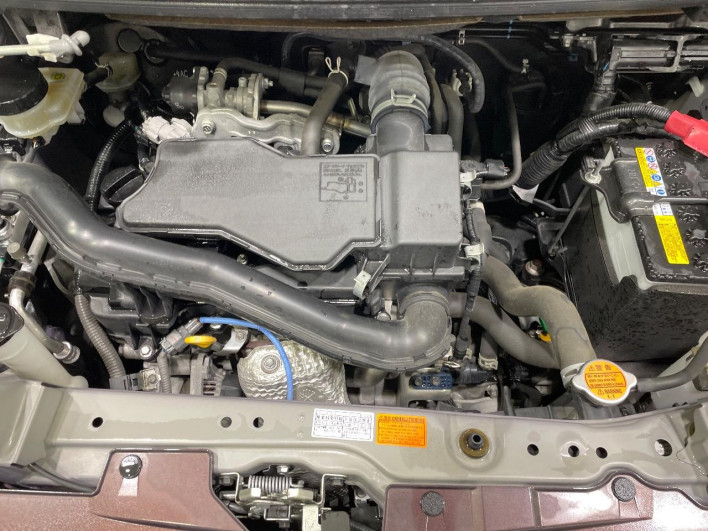 2021 Toyota Roomy 5BA-M900A (UW-69ef587fbbdc4)[4]
