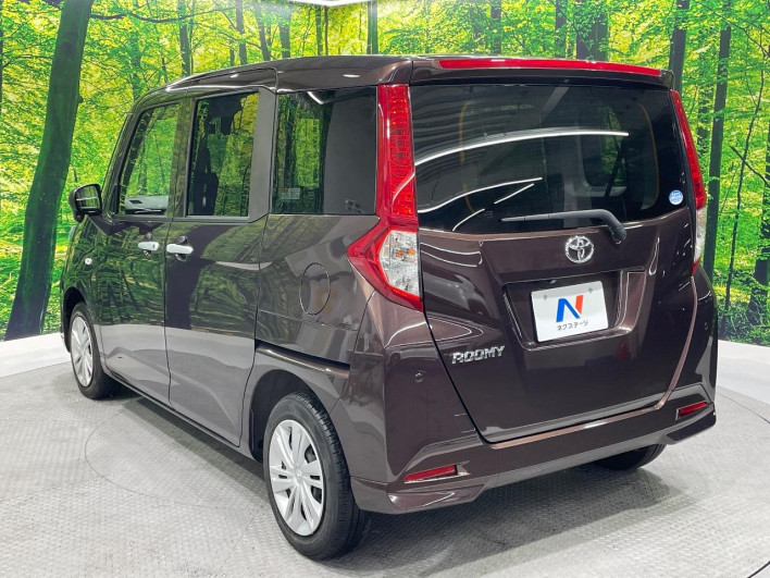 2021 Toyota Roomy 5BA-M900A (UW-69ef587fbbdc4)[14]