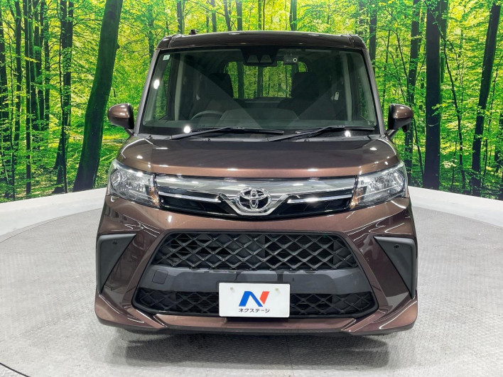 2021 Toyota Roomy 5BA-M900A (UW-69ef587fbbdc4)[19]