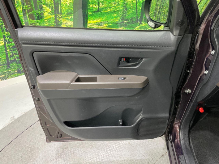 2021 Toyota Roomy 5BA-M900A (UW-69ef587fbbdc4)[29]