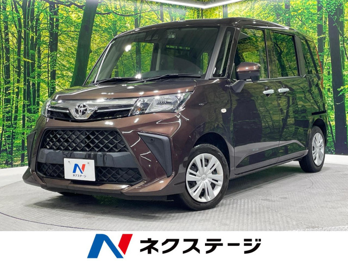 2021 Toyota Roomy 5BA-M900A (UW-69ef587fbbdc4)[3]