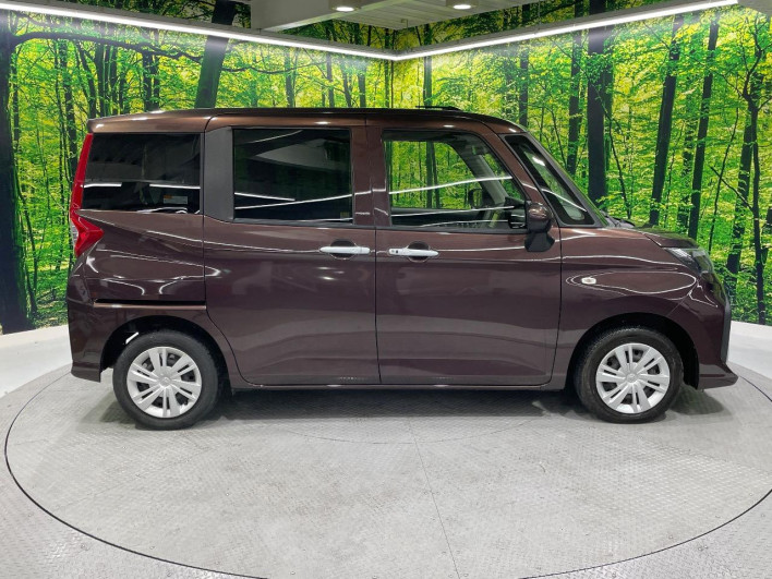2021 Toyota Roomy 5BA-M900A (UW-69ef587fbbdc4)[17]