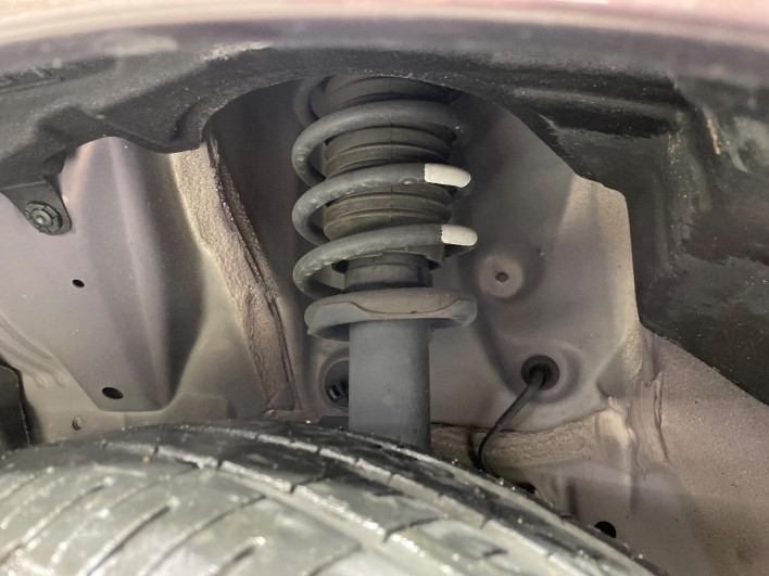 2021 Toyota Roomy 5BA-M900A (UW-69ef587fbbdc4)[10]