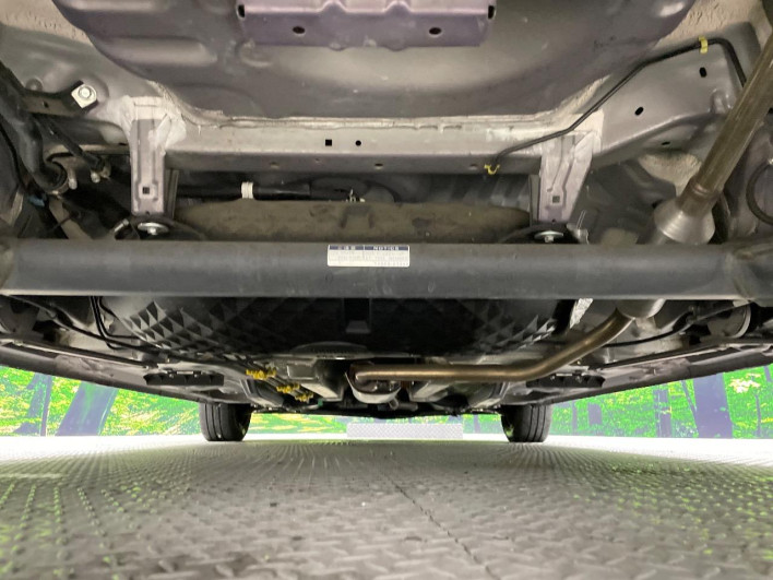 2021 Toyota Roomy 5BA-M900A (UW-69ef587fbbdc4)[26]