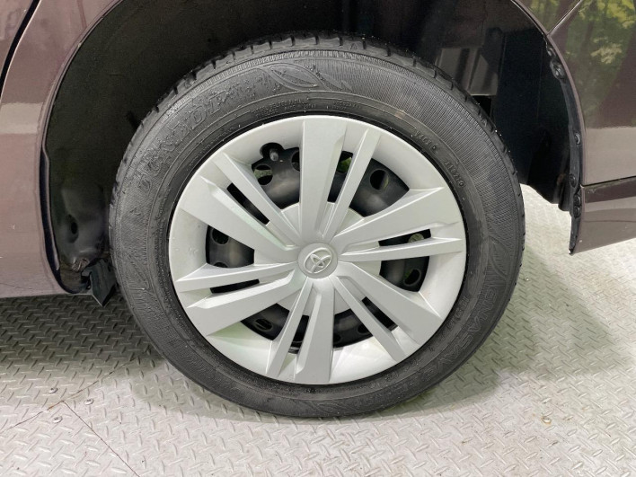 2021 Toyota Roomy 5BA-M900A (UW-69ef587fbbdc4)[11]