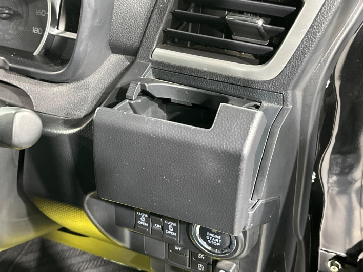 2021 Toyota Roomy 5BA-M900A (UW-69ef588025b01)[7]