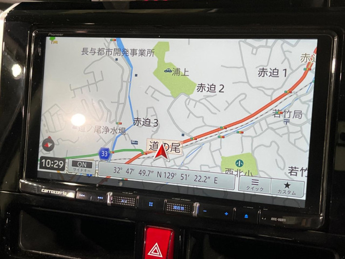 2021 Toyota Roomy 5BA-M900A (UW-69ef588025b01)[16]