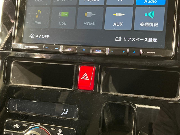 2021 Toyota Roomy 5BA-M900A (UW-69ef588025b01)[22]