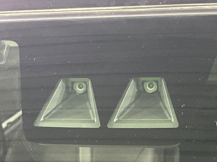 2021 Toyota Roomy 5BA-M900A (UW-69ef588025b01)[6]