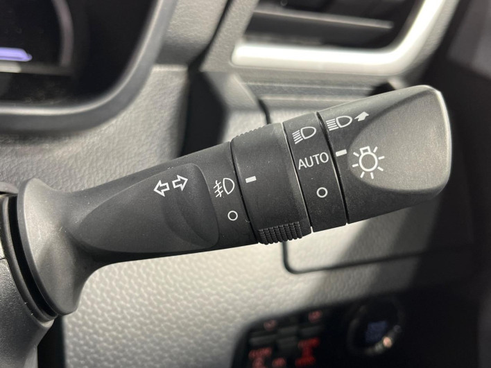 2021 Toyota Roomy 5BA-M900A (UW-69ef588025b01)[18]