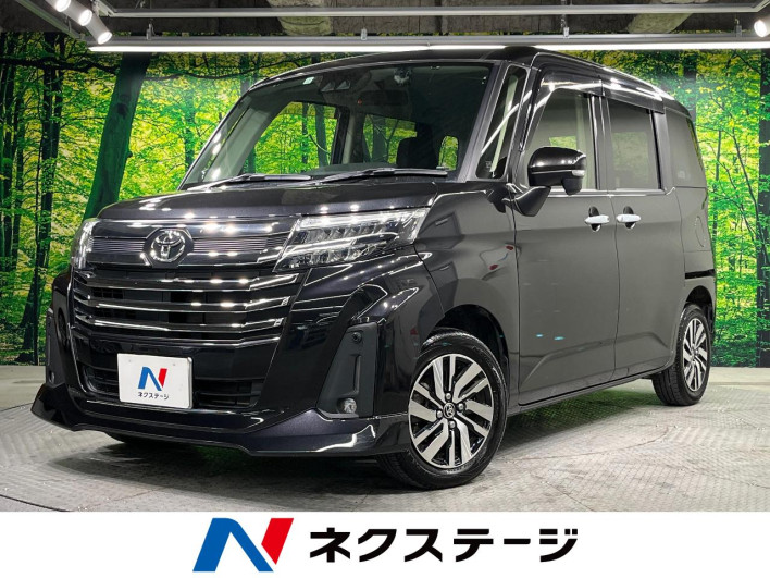 2021 Toyota Roomy 5BA-M900A (UW-69ef588025b01)[3]