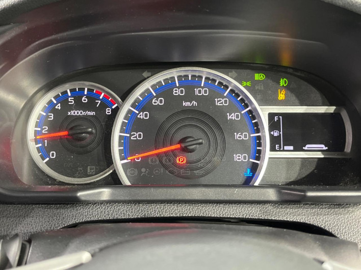 2021 Toyota Roomy 5BA-M900A (UW-69ef588025b01)[15]