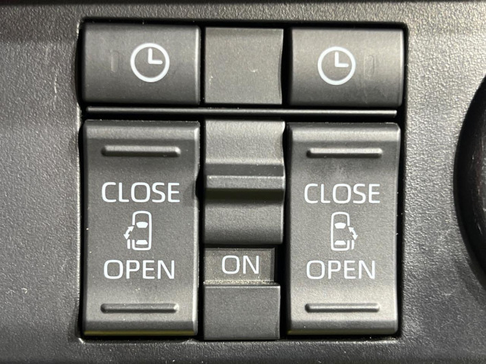 2021 Toyota Roomy 5BA-M900A (UW-69ef588025b01)[9]