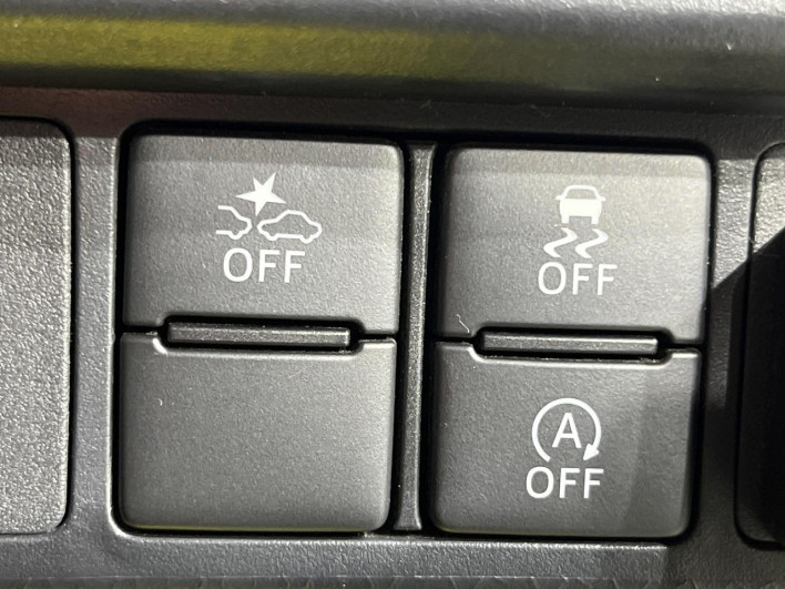 2021 Toyota Roomy 5BA-M900A (UW-69ef588025b01)[10]