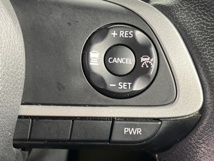 2021 Toyota Roomy 5BA-M900A (UW-69ef588025b01)[20]