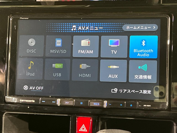 2021 Toyota Roomy 5BA-M900A (UW-69ef588025b01)[17]