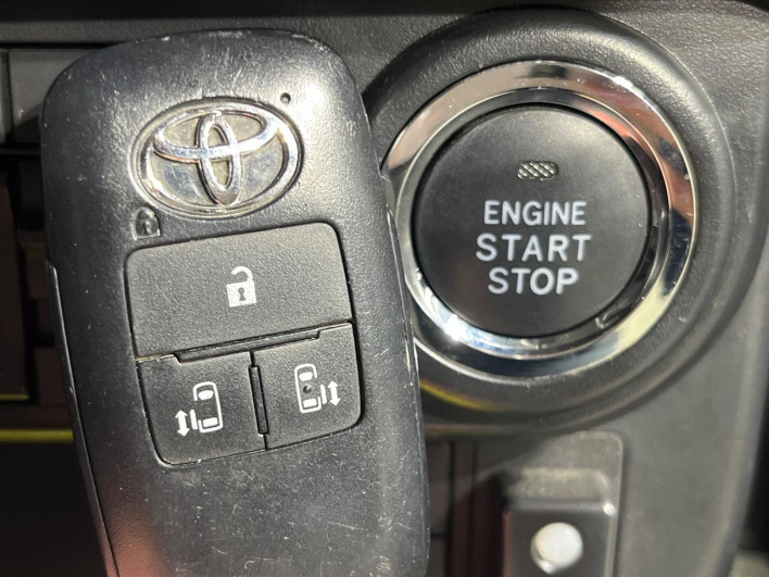 2021 Toyota Roomy 5BA-M900A (UW-69ef588025b01)[8]