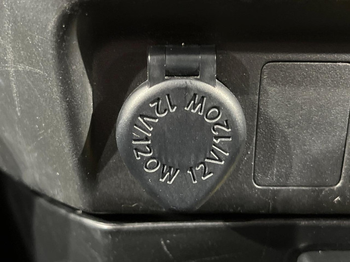 2021 Toyota Roomy 5BA-M900A (UW-69ef588025b01)[27]