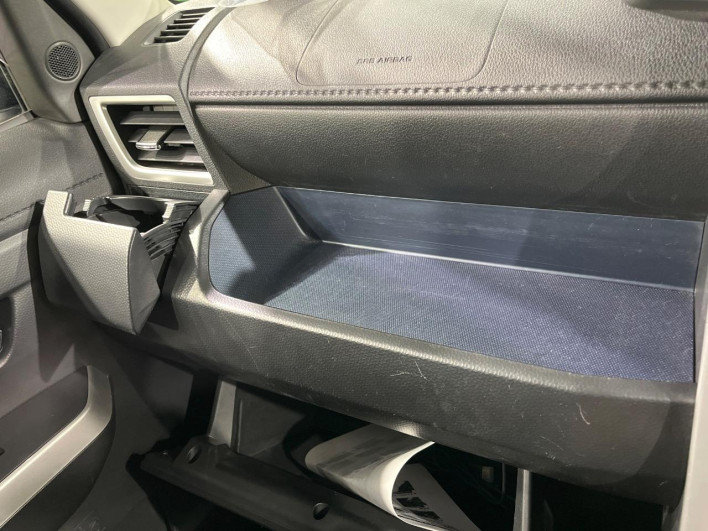 2021 Toyota Roomy 5BA-M900A (UW-69ef588025b01)[28]