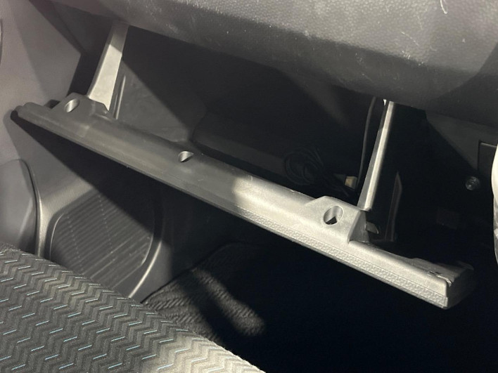 2021 Toyota Roomy 5BA-M900A (UW-69ef588025b01)[29]