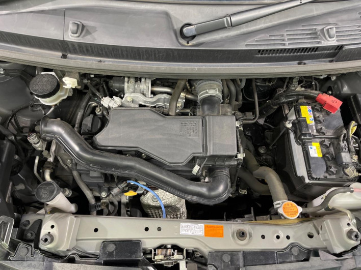 2021 Toyota Roomy 5BA-M900A (UW-69ef588025b01)[4]