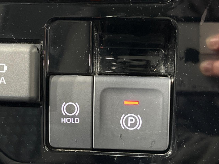 2021 Toyota Roomy 5BA-M900A (UW-69ef588025b01)[25]