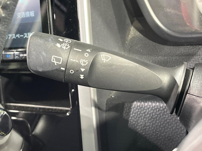 2021 Toyota Roomy 5BA-M900A (UW-69ef588025b01)[19]