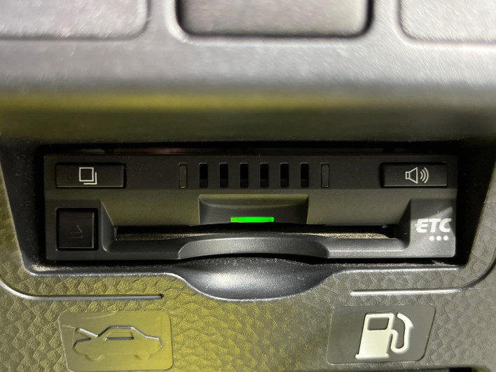 2021 Toyota Roomy 5BA-M900A (UW-69ef588025b01)[12]