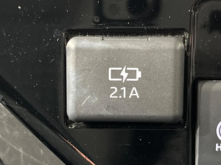 2021 Toyota Roomy 5BA-M900A (UW-69ef588025b01)[26]