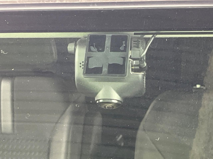 2021 Toyota Roomy 5BA-M900A (UW-69ef588025b01)[5]