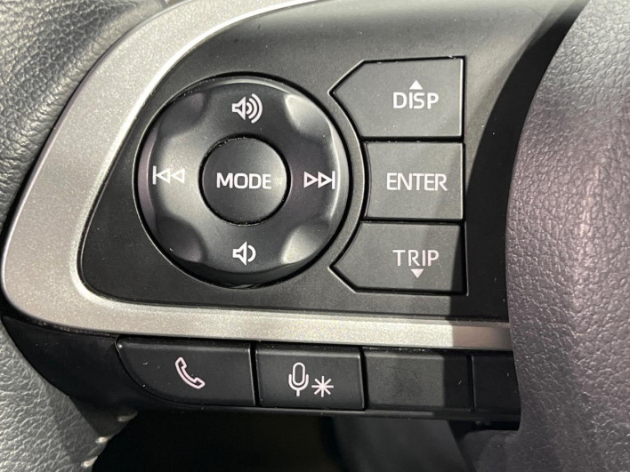 2021 Toyota Roomy 5BA-M900A (UW-69ef588025b01)[21]