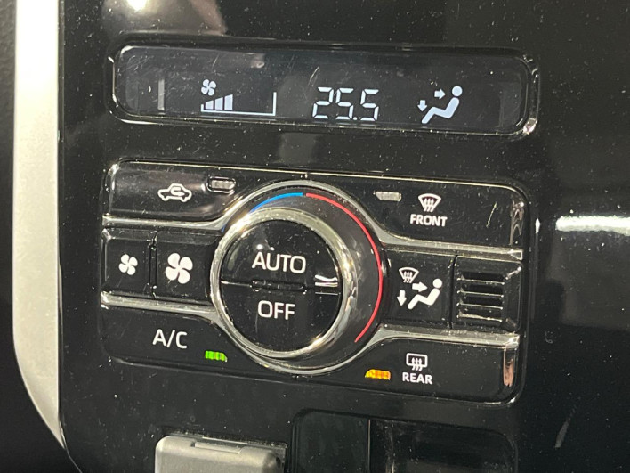 2021 Toyota Roomy 5BA-M900A (UW-69ef588025b01)[24]