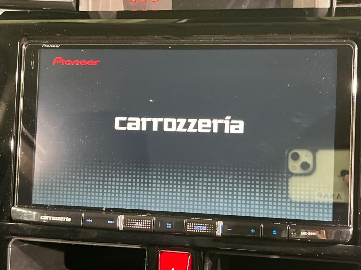 2021 Toyota Roomy 5BA-M900A (UW-69ef588025b01)[14]