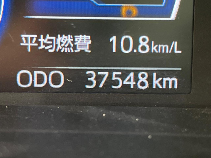 2021 Toyota Roomy 5BA-M900A (UW-69ef588025b01)[2]