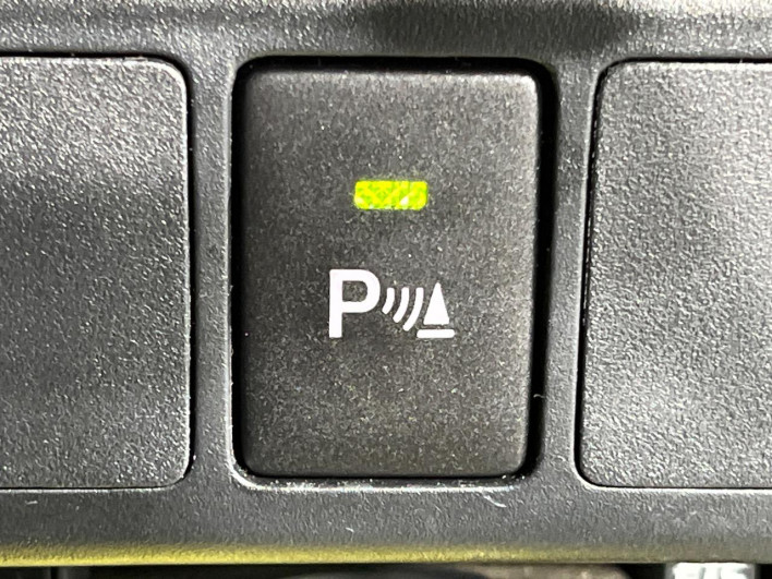 2021 Toyota Roomy 5BA-M900A (UW-69ef588025b01)[11]