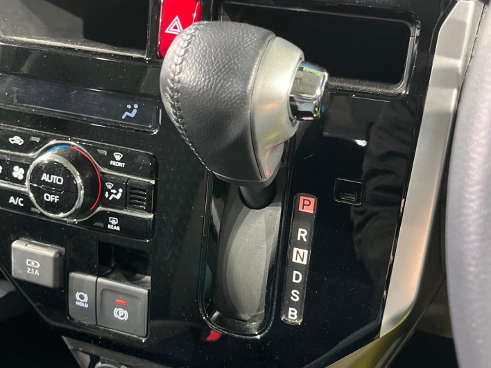 2021 Toyota Roomy 5BA-M900A (UW-69ef588025b01)[23]