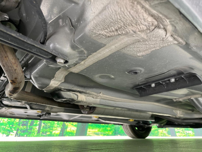 2022 Toyota Roomy 5BA-M900A (UW-69ef58806b8cc)[20]