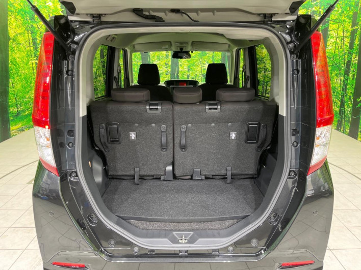 2022 Toyota Roomy 5BA-M900A (UW-69ef58806b8cc)[22]