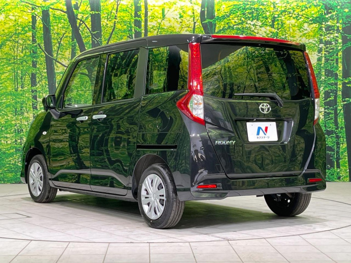 2022 Toyota Roomy 5BA-M900A (UW-69ef58806b8cc)[16]