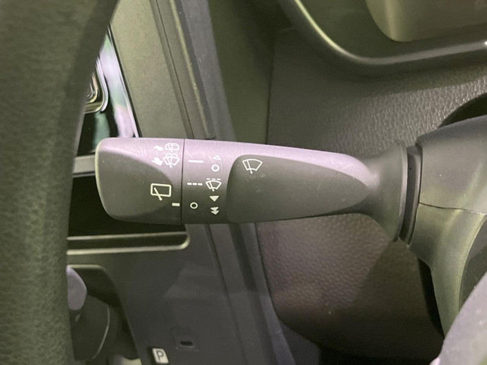 2022 Toyota Roomy 5BA-M900A (UW-69ef58806b8cc)[29]