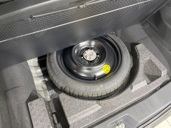 2022 Toyota Roomy 5BA-M900A (UW-69ef58806b8cc)[23]