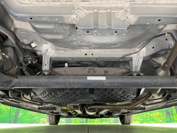 2022 Toyota Roomy 5BA-M900A (UW-69ef58806b8cc)[18]