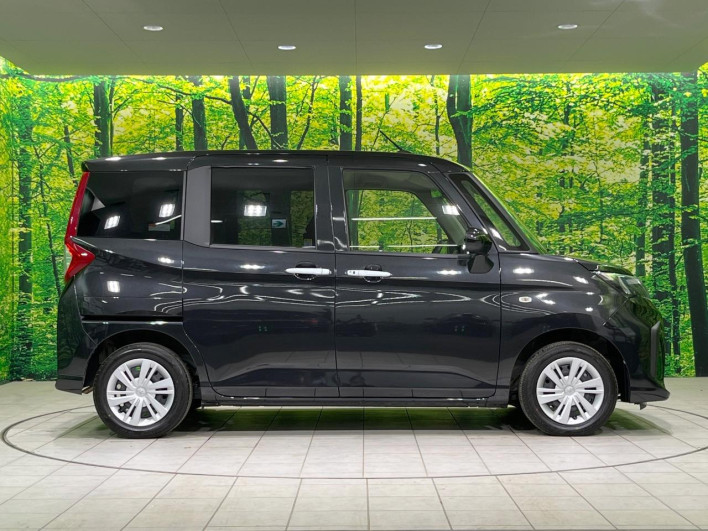 2022 Toyota Roomy 5BA-M900A (UW-69ef58806b8cc)[13]