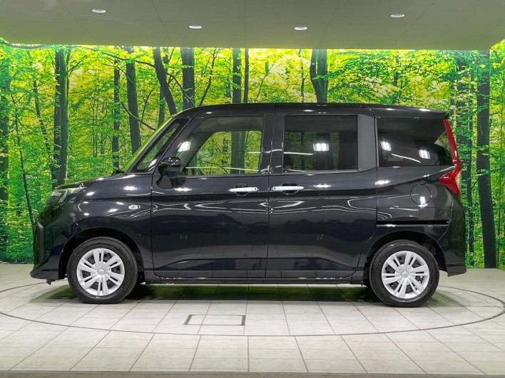 2022 Toyota Roomy 5BA-M900A (UW-69ef58806b8cc)[17]