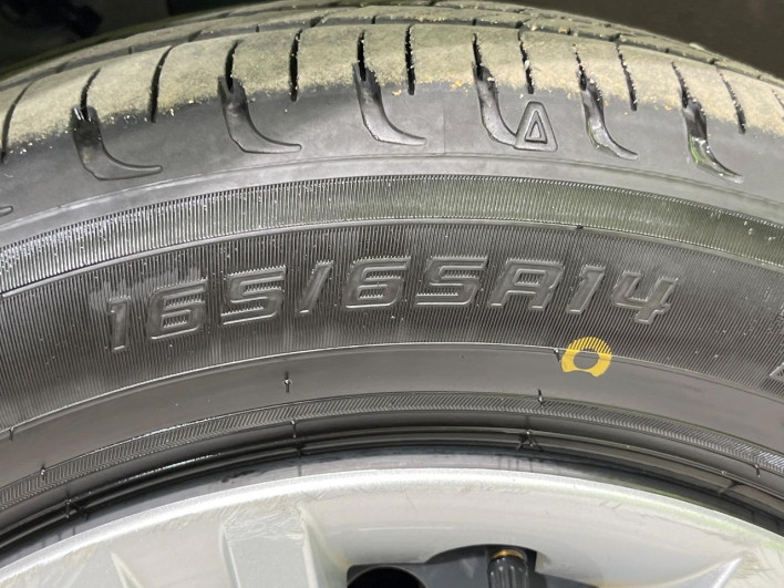 2022 Toyota Roomy 5BA-M900A (UW-69ef58806b8cc)[6]