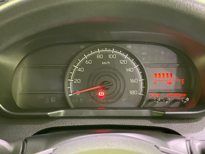 2022 Toyota Roomy 5BA-M900A (UW-69ef58806b8cc)[26]