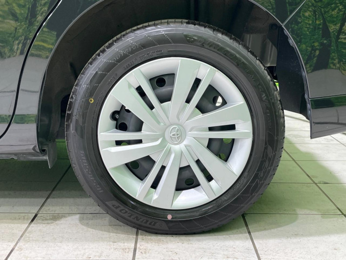 2022 Toyota Roomy 5BA-M900A (UW-69ef58806b8cc)[7]